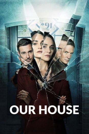 مسلسل Our House الحلقة 2 مترجمة