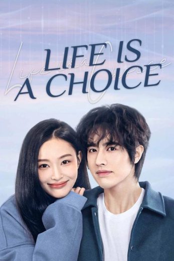 مسلسل الحياة اختيار Life Is a Choice الحلقة 23 الاخيرة مترجمة