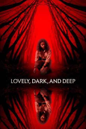 مشاهدة فيلم Lovely Dark and Deep 2023 مترجم