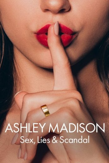 مسلسل Ashley Madison Sex, Lies & Scandal الحلقة 2 مترجمة