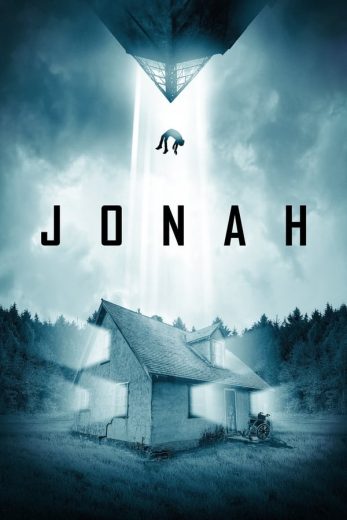 مشاهدة فيلم Jonah 2023 مترجم